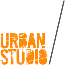 Gwynne Pugh Urban Studio